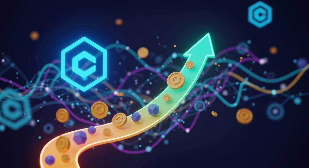 Hướng Dẫn Tham Gia OpenZK Airdrop Hiệu Quả