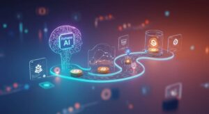 Fainanz AI Airdrop: Cơ Hội Tiền Mã Hóa Và Hướng Dẫn Tham Gia