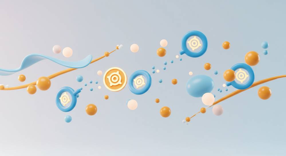 Điều Kiện Tham Gia Và Cách Nhận Thưởng Chakra Airdrop