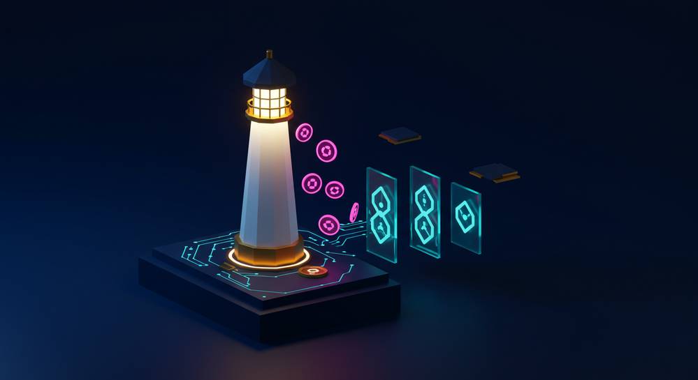 Điều kiện và tiêu chí để nhận Pharos airdrop