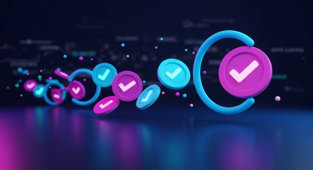 Điều kiện và yêu cầu để tham gia airdrop