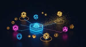 LayerZero airdrop là gì và hướng dẫn săn retroactive từ a đến z