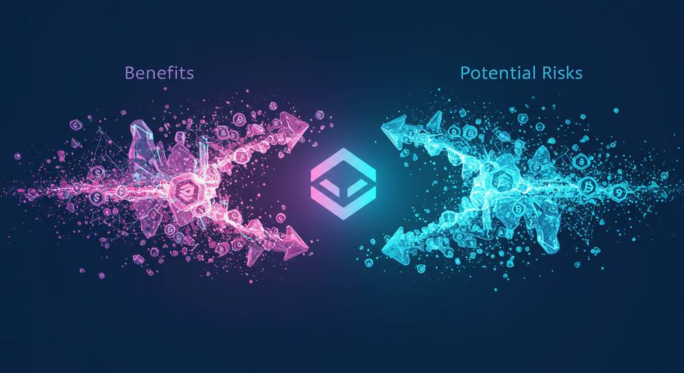 Nebulai Airdrop: Hướng Dẫn Chi Tiết Để Nhận Token Miễn Phí