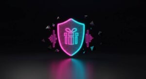 Hướng dẫn tham gia HyperBeat airdrop nhận thưởng miễn phí
