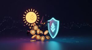 Helios airdrop là gì và hướng dẫn tham gia chi tiết
