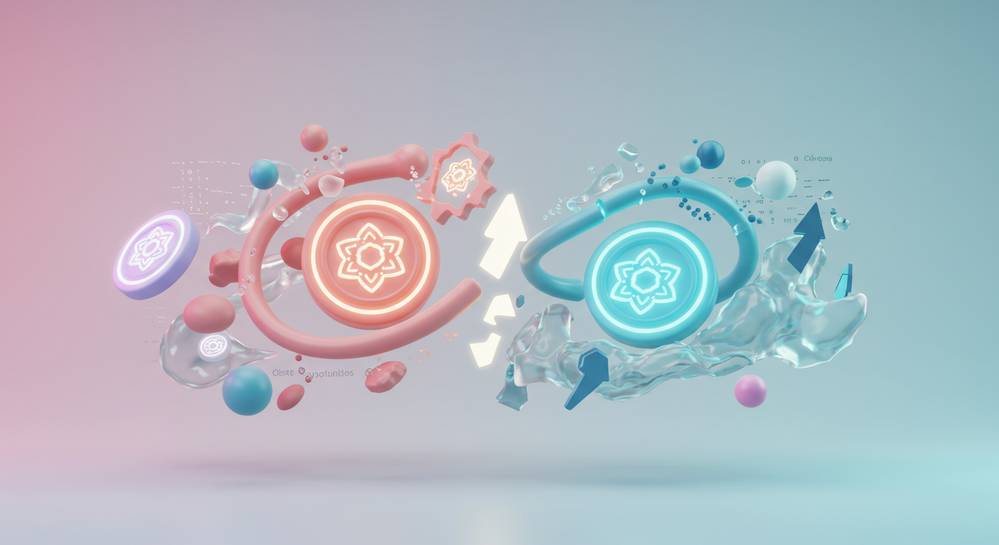 Phân Tích Cơ Hội Và Rủi Ro Tiềm Ẩn Của Chakra Airdrop