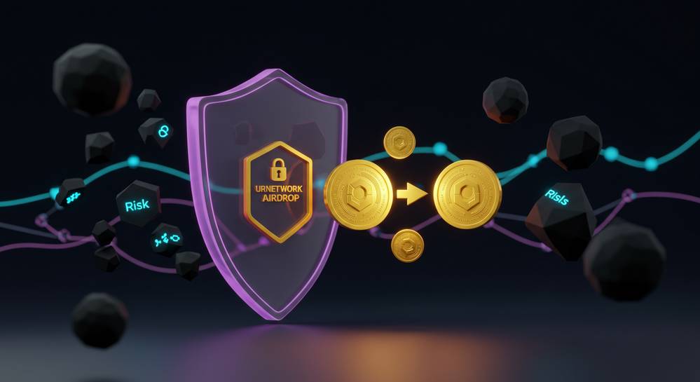Rủi ro tiềm ẩn và cách bảo vệ tài sản của bạn