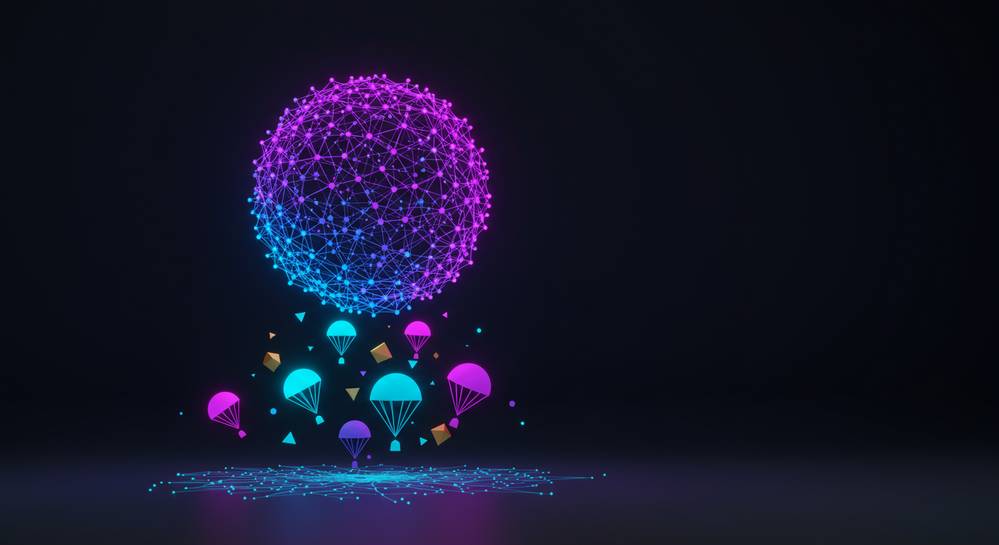 Spheron Network là gì và tại sao airdrop lại quan trọng