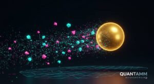 QuantAMM airdrop hướng dẫn tham gia và nhận thưởng