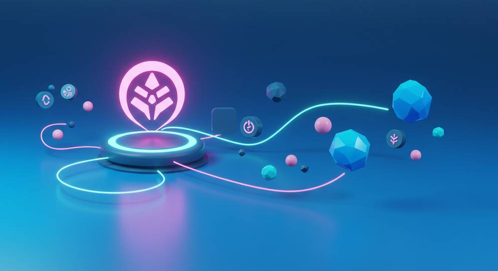 Tiêu chí tham gia và Các bước nhận Nebulai Airdrop