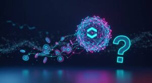 Hướng dẫn tham gia Trend.run airdrop nhận token miễn phí