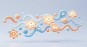 Chakra Airdrop: Hướng Dẫn Chi Tiết Và Cơ Hội Kiếm Thưởng