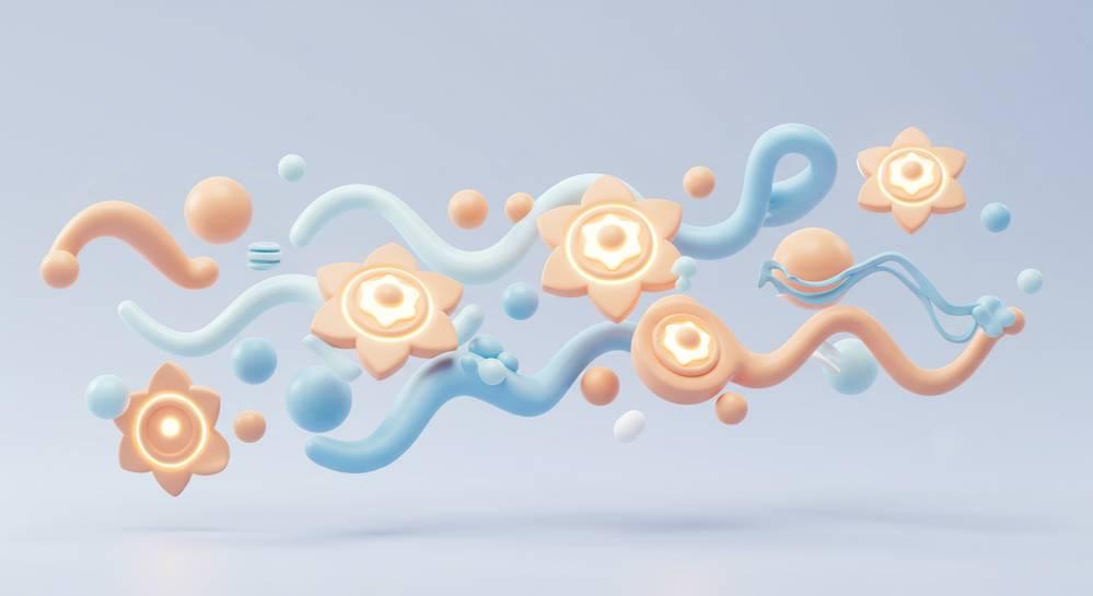 Tương Lai Của Chakra Airdrop Trong Hệ Sinh Thái Blockchain