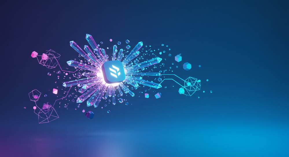 Tương lai của Nebulai và Ảnh hưởng của Airdrop đến cộng đồng