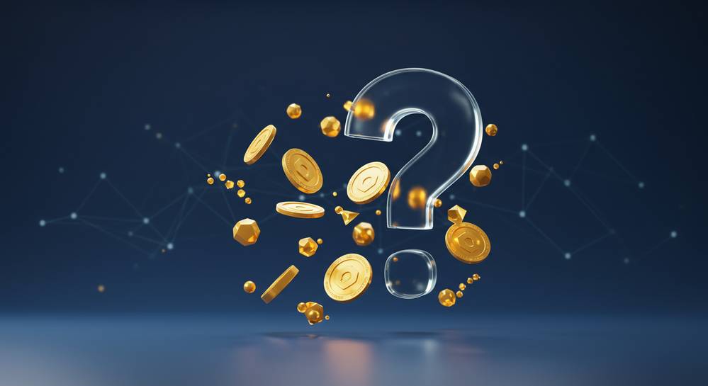 URnetwork airdrop là gì và tại sao bạn nên quan tâm