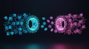 Hướng dẫn chi tiết về wormhole airdrop và cách nhận token w
