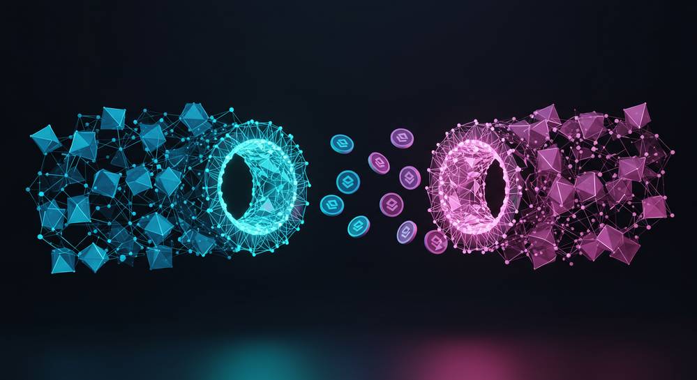 Wormhole là gì và tại sao lại quan trọng