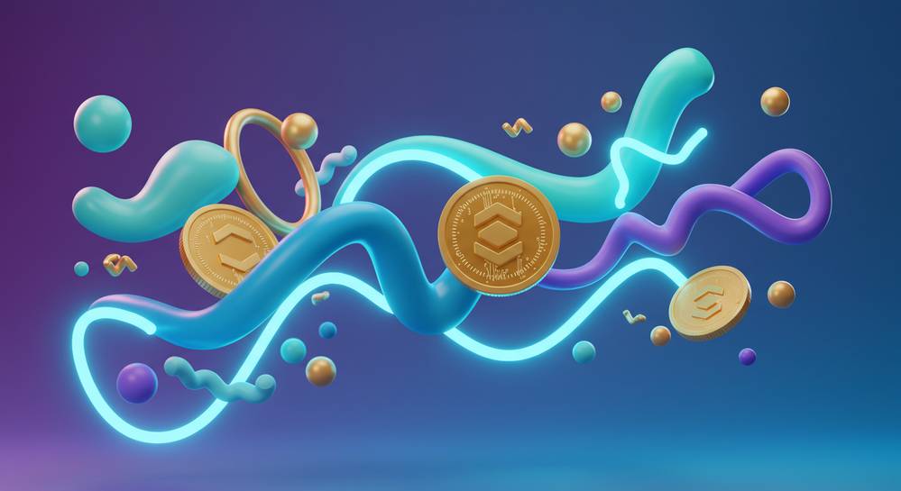 Cách Tham Gia Và Tối Ưu Hóa Cơ Hội Nhận Sentiment Airdrop