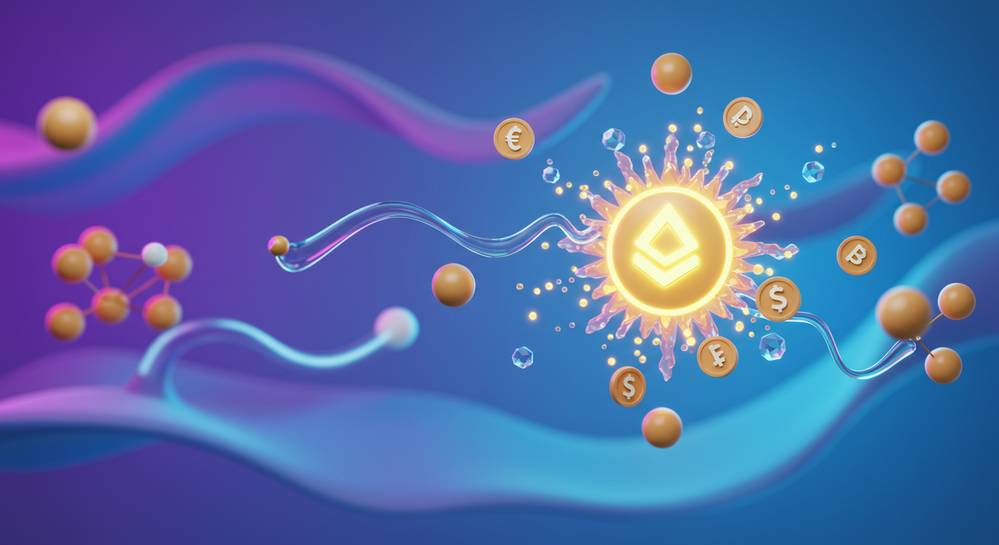 Hướng Dẫn Tham Gia Bitsolara Airdrop Chi Tiết