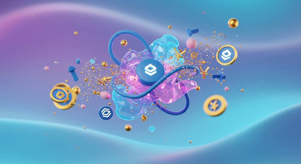 Lợi Ích Của Sentiment Airdrop Đối Với Dự Án Và Cộng Đồng