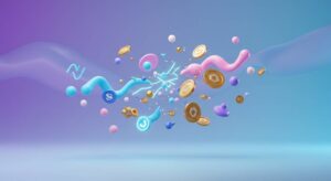Sentiment Airdrop: Cơ Hội Và Thách Thức Trong Thế Giới Crypto