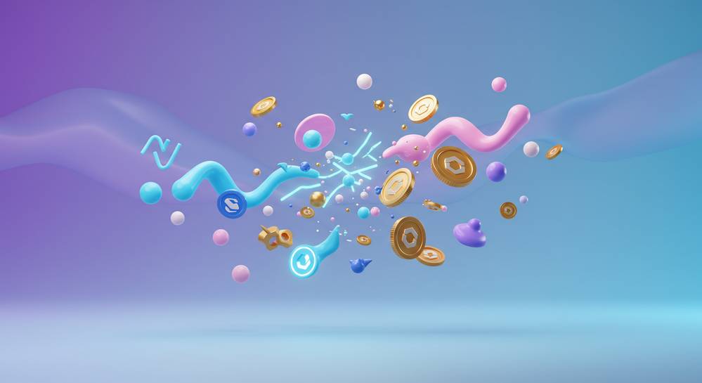 Sentiment Airdrop Là Gì Và Hoạt Động Như Thế Nào?
